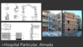 /album/projectos-em-colabora%c3%a7%c3%a3o-com-outros-ateliers/pe-hpa-2-png1/